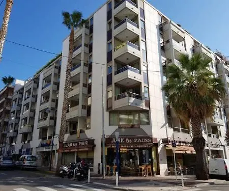 Centre Les Pins *