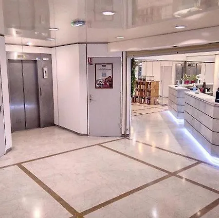 Appartamento Centre Les Pins *